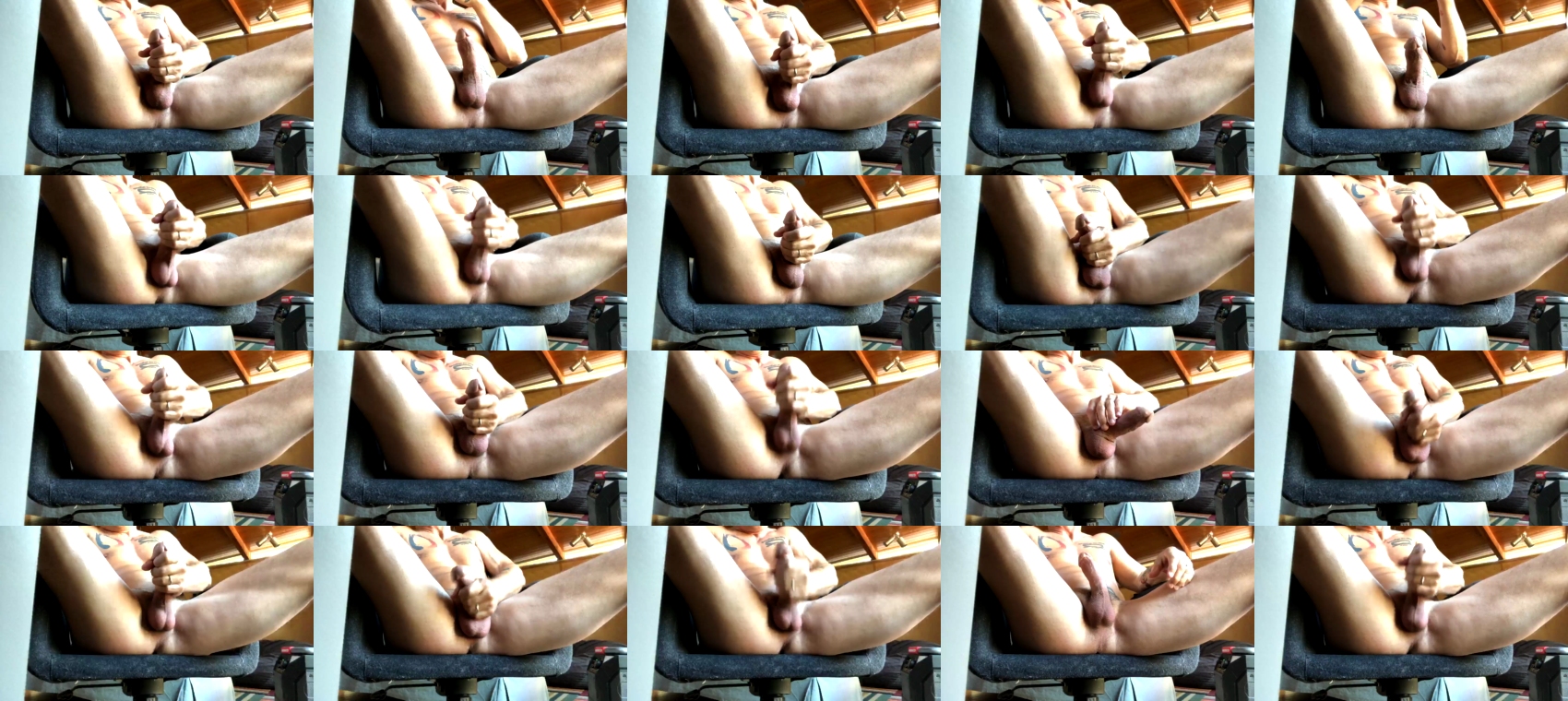 holysmokess  02-08-2022